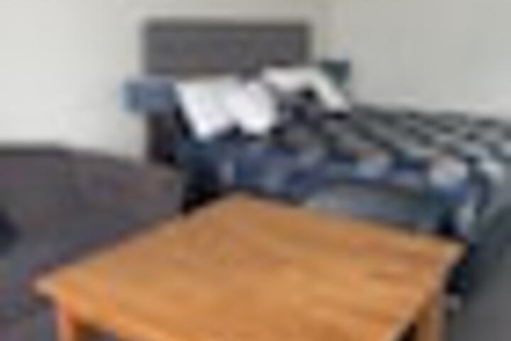 Room 5 of 54