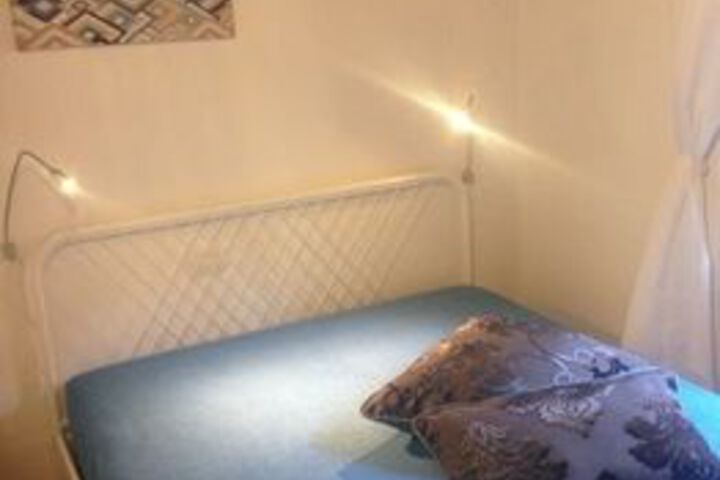 Room 3 of 23