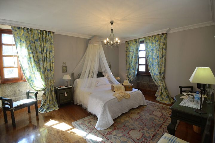 Room 14 of 54