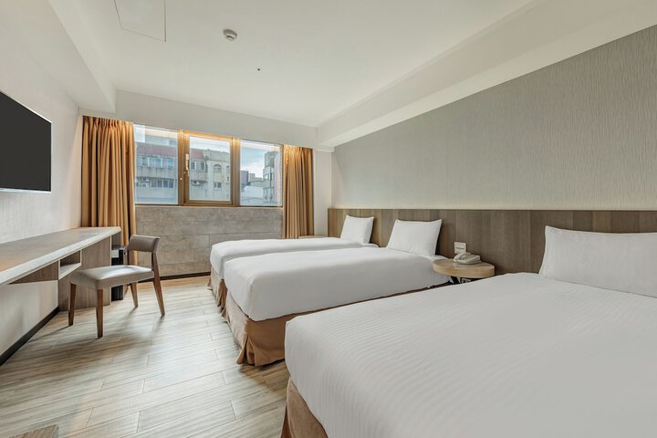 Room 55 of 88
