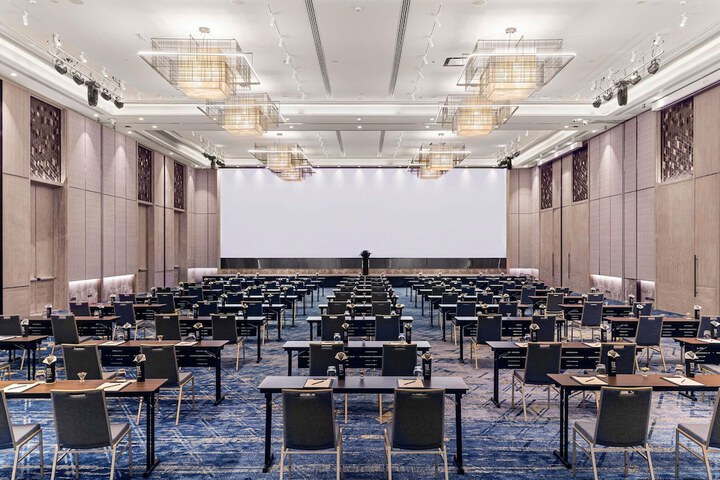 Meeting 102 of 112
