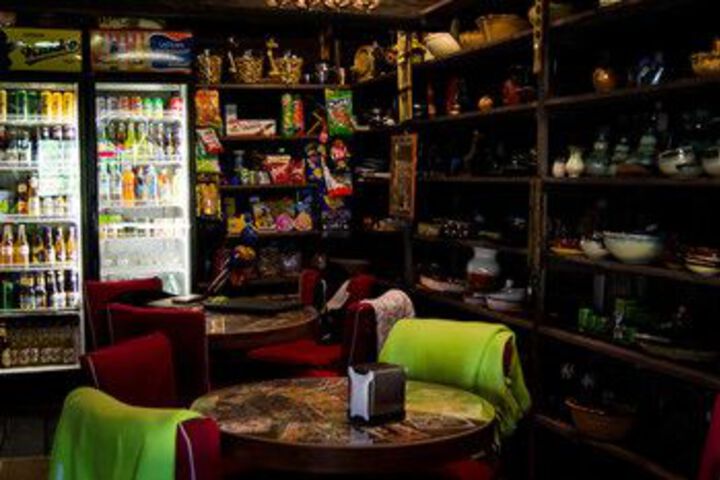 Spa and Wellness Pictures