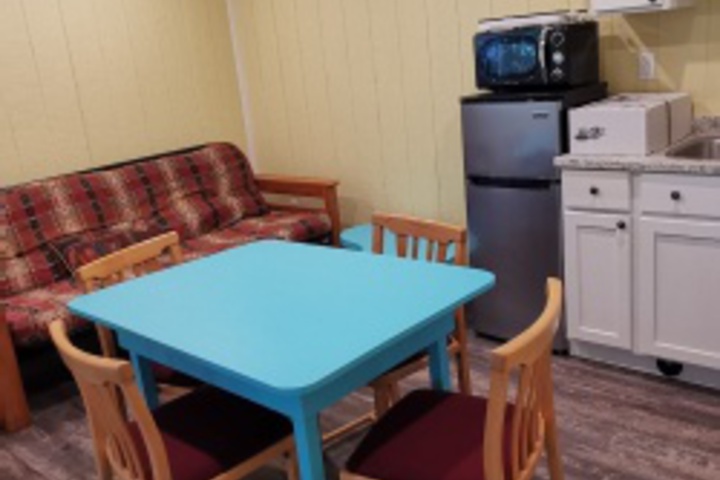 Room 245 of 646