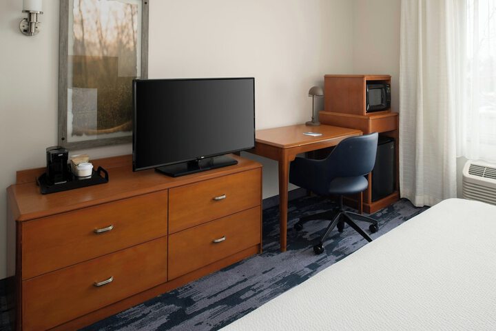 Room 41 of 105