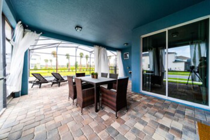 Terrace/Patio 198 of 209