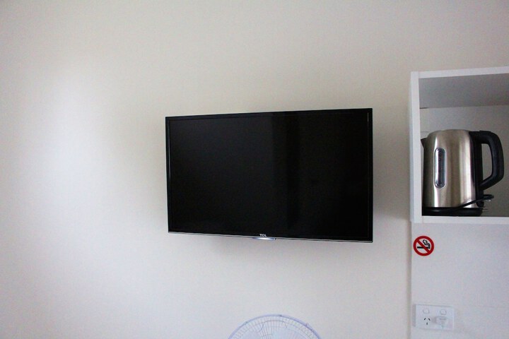 Room 19 of 29