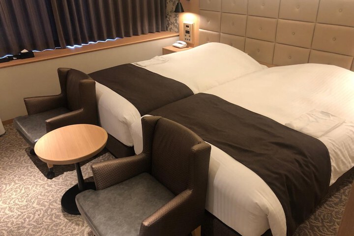 Room 26 of 71