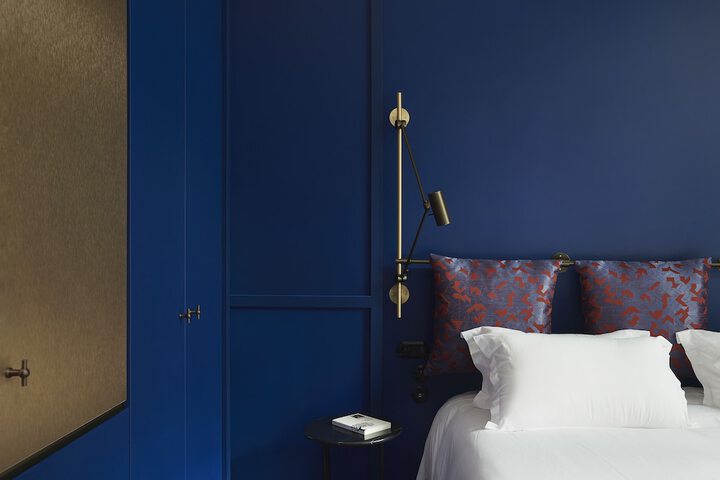 Room 3 of 55