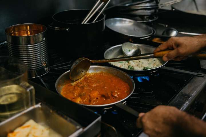 Dining 46 of 63