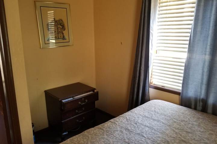 Room 19 of 149