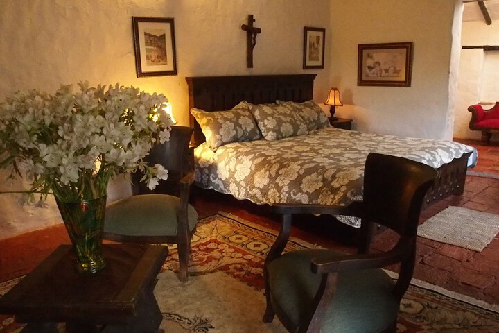 Room 10 of 50