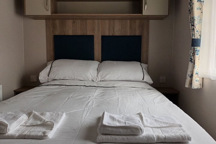 Room 4 of 29