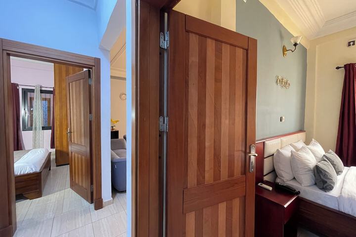 Room 43 of 124