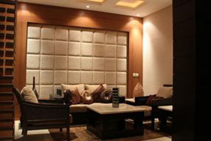 Hotel Interior 9 of 33