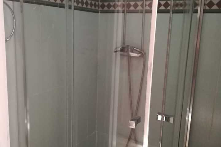 Room 20 of 29