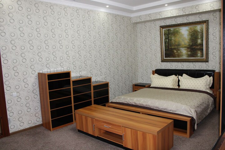 Room 7 of 31