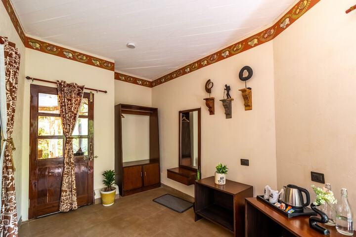 Room 10 of 73