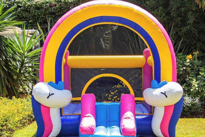 Childrens Activities 64 of 117