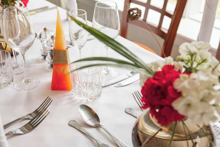 Wedding/Banquet 67 of 79