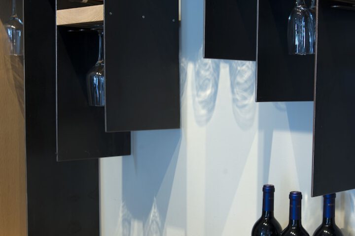 Winery