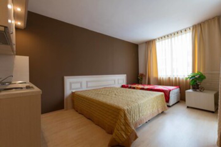 Room 19 of 20