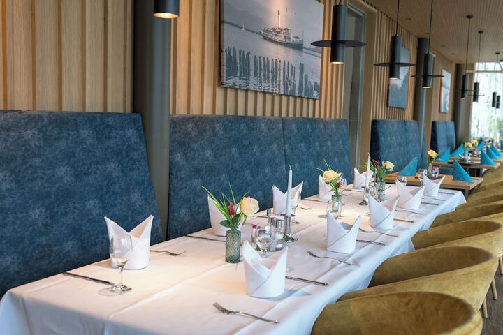 Dining 106 of 137