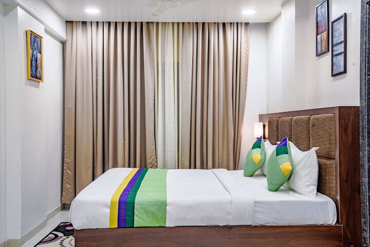 Room 30 of 55