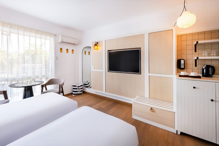 Room 29 of 126