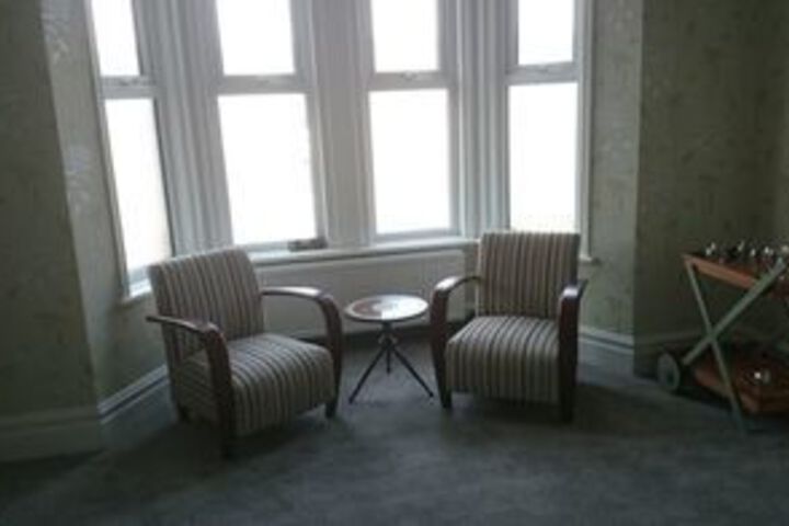 Hotel Interior 4 of 28