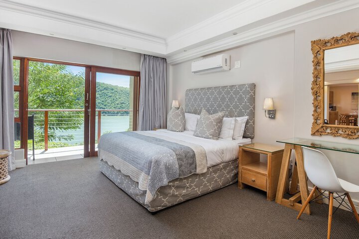 Room 20 of 191