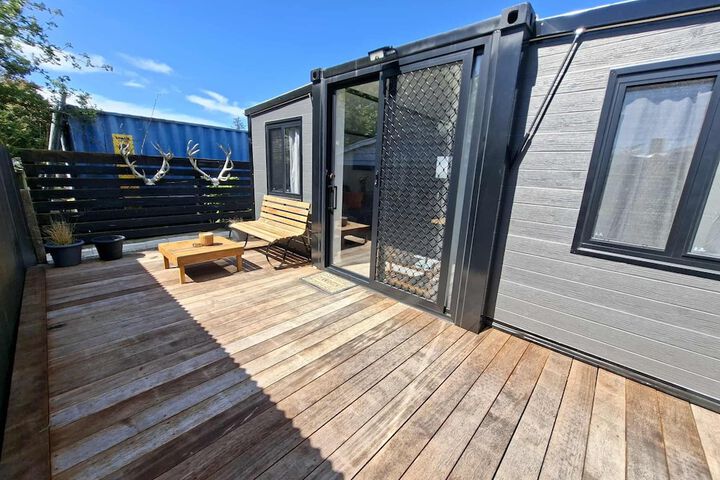 Terrace/Patio 82 of 114
