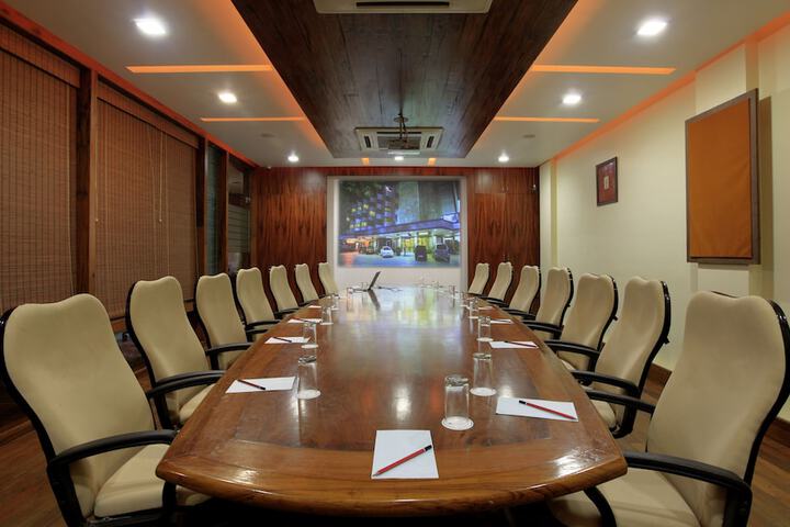 Meeting 62 of 64