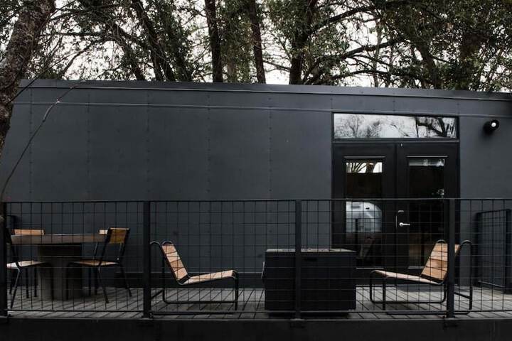 Terrace/Patio 66 of 93