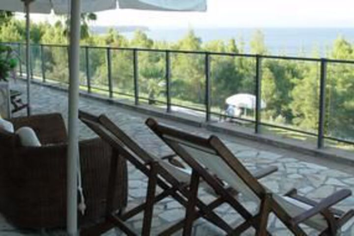 Terrace/Patio 48 of 51