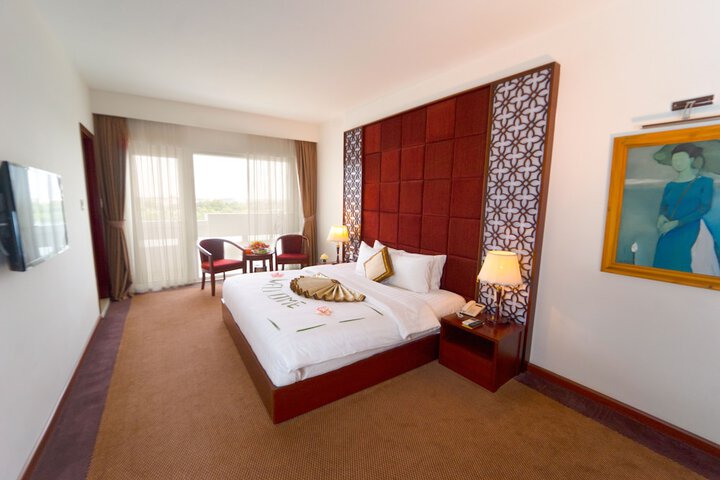 Room 39 of 194