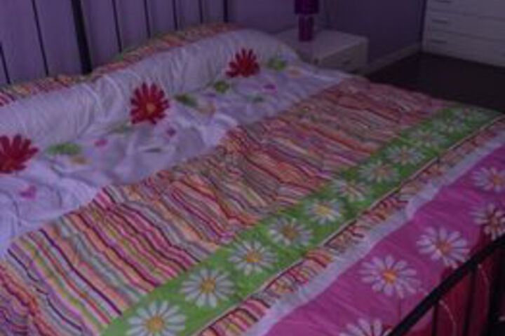 Room 155 of 499