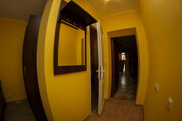 Room 8 of 60