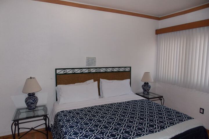 Room 3 of 13