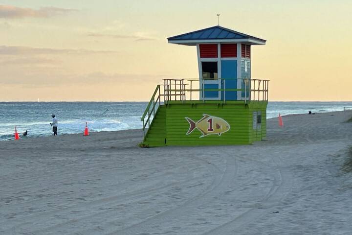 Beach 126 of 141