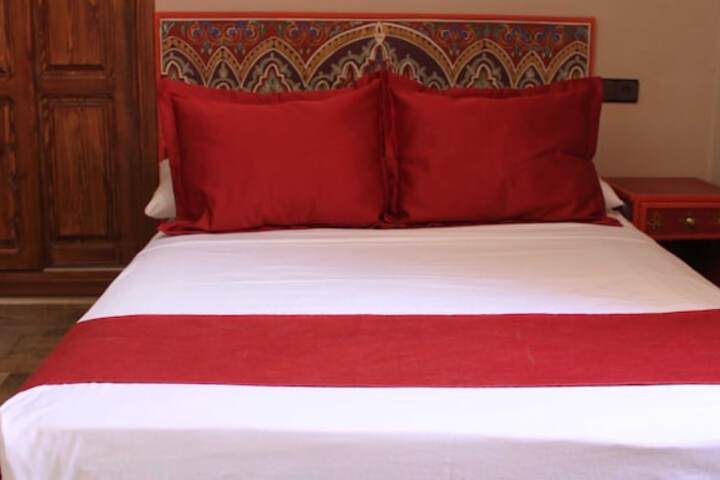 Room 6 of 21