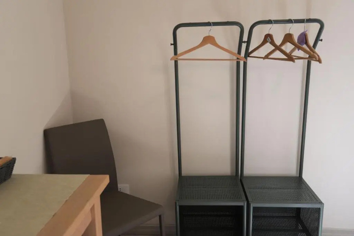 Room 3 of 4