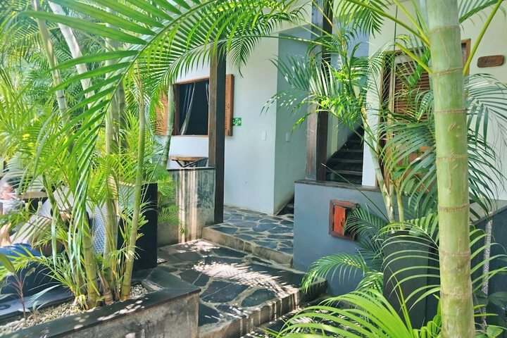 Terrace/Patio 23 of 54