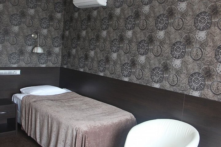 Room 40 of 81