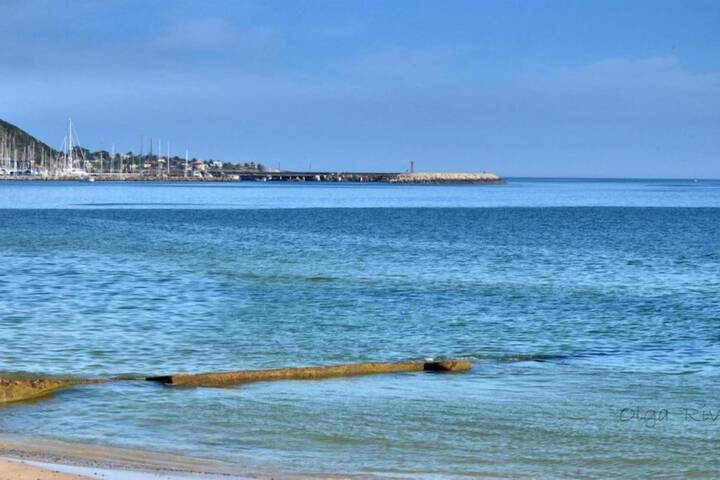 Beach 44 of 57