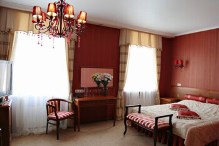 Spa and Wellness Pictures