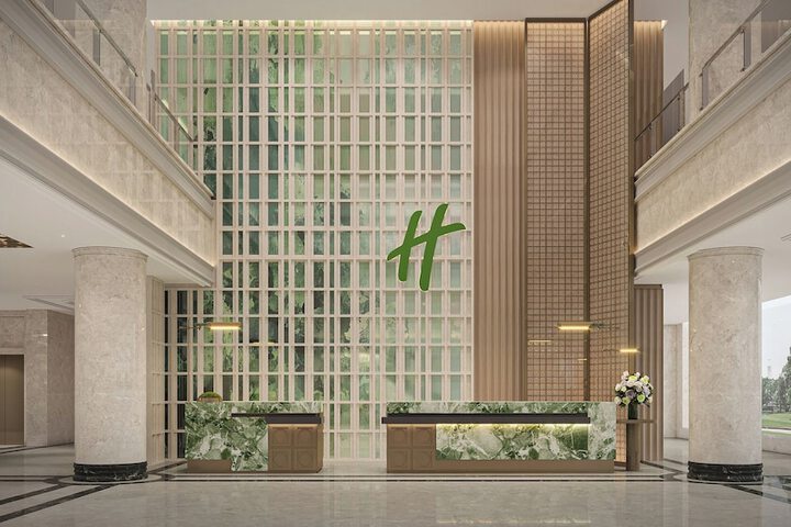 Hotel 2 of 2