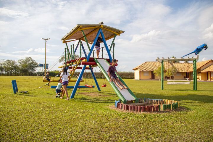 Childrens Activities 49 of 63