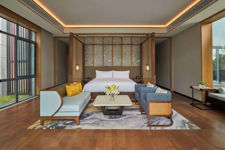 Room 20 of 82