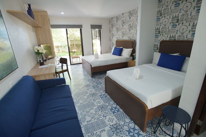 Room 5 of 51