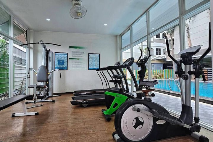 Health and Fitness 75 of 85